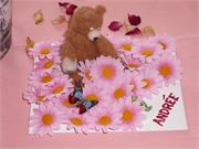 060820-Geburtstag Andree09